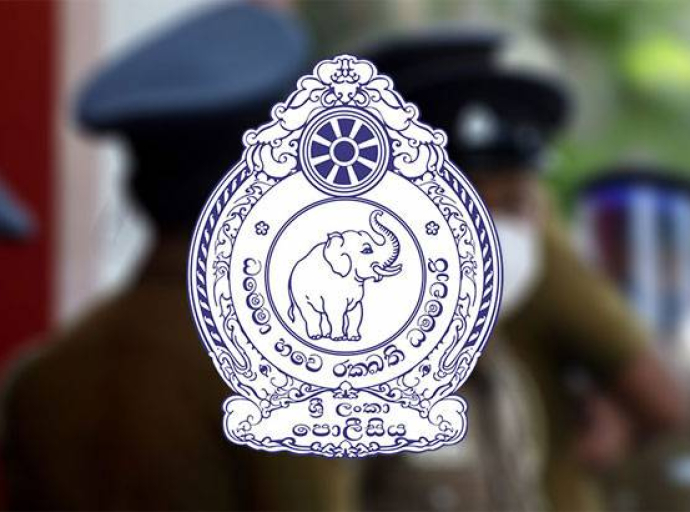 හදිසි ආපදාවන් දැනුම්දීම සඳහා විශේෂ මෙහෙයුම් මැදිරියක්
