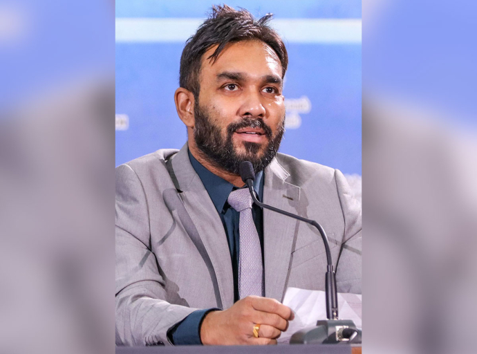 බාධාවකින් තොරව ආපදා සහන සළසන්න - අවශ්‍ය පරිදි මුදල් ඉල්ලා සිටින්න - ජනපතිගෙන් උපදෙස් 