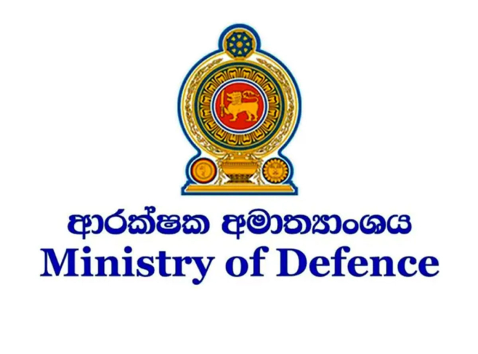 ආපදාවක දී වියළි ආහාර සඳහා දැනට ලබා දෙන මුදල සංශෝධනය කෙරේ