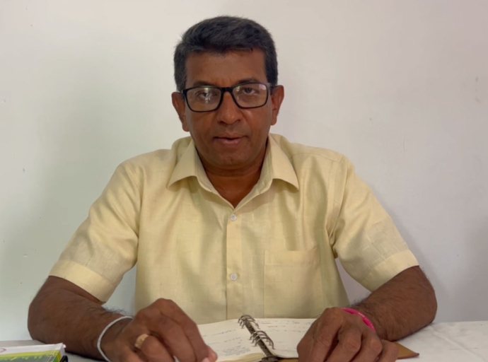 ගංවතුර සහන මෙහෙයුම් සඳහා ධීවර බෝට්ටු වහාම යොමු කෙරේ