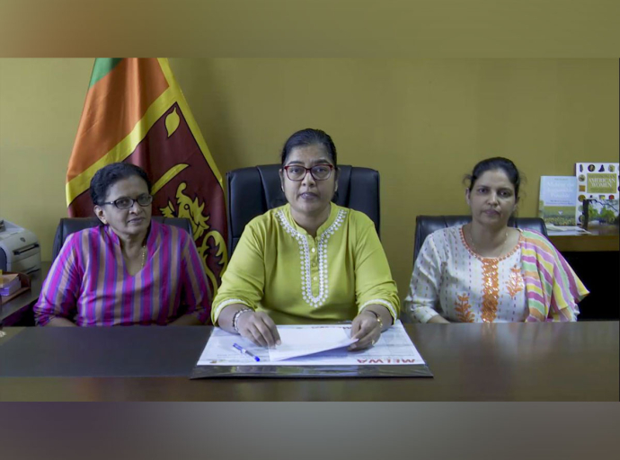 හෙට සිට ආරක්ෂිත දිවා සුරැකුම් මධ්‍යස්ථාන නැවත විවෘත කරන්න
