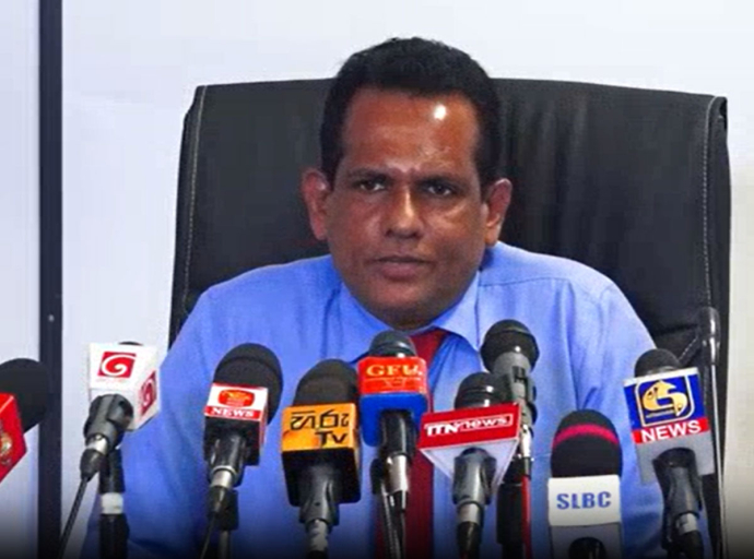 මහවැලි කලාපවල ගොවීන්ට කුඹුරු වගාව සඳහා අඛණ්ඩව ජලය සැපයීමට විශේෂ අවධානය