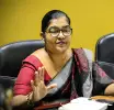 ආපදාවට පත් කාන්තාවන් සහ ළමුන් සාමාන්‍ය ජීවිතයට නැවත එක්වීමට අවශ්‍ය මානසික සූදානම සඳහා රජයේ ශක්තිමත් මැදිහත්වීම අත්‍යාවශ්‍යයි