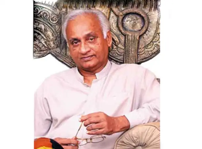 ප්‍රවීණ රංගධර, කලාසූරී සතිස්චන්ද්‍ර එදිරිසිංහ සමුගනී