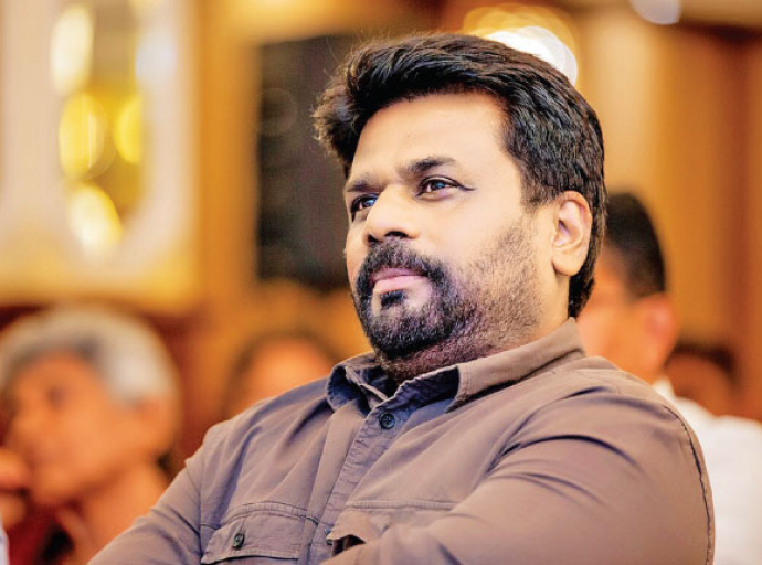 ජනපතිගේ නත්තල් සුබ පැතුම් පණිවිඩය