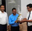 රාජ්ය ඖෂධ නිෂ්පාදන සංස්ථාව ඉතිහාසයේ වැඩිම ඖෂධ නිෂ්පාදනය 2025 වසරේ නිකුත් කරයි