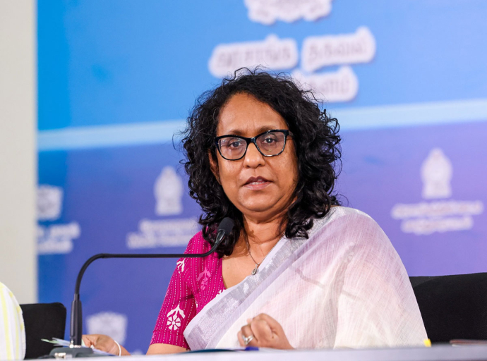 අධ්‍යාපනය වෙනුවෙන් රජය ක්‍රියාත්මක කරන්නේ පුළුල් ව්‍යුහාත්මක ප්‍රතිසංස්කරණයක් - අගමැති 