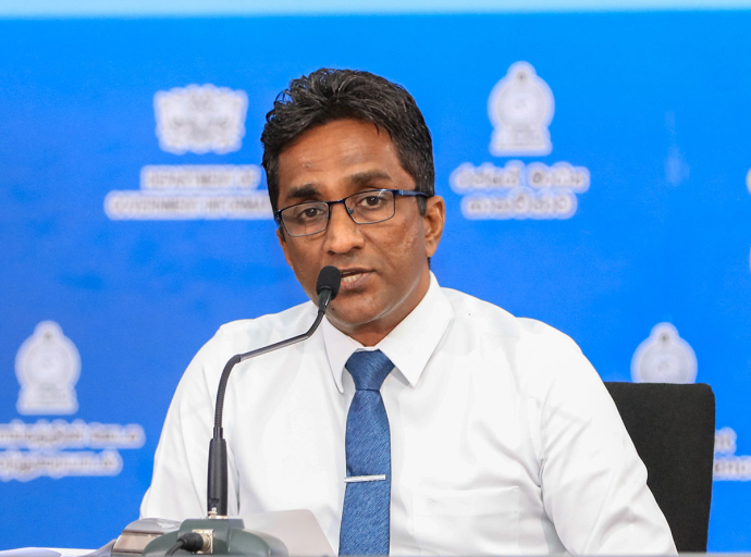 2026 වසරේදී සුළු හා මධ්‍ය පරිමාණ ව්‍යවසායකයින්ට සහන පොළී යටතේ ණය පැකේජයක්