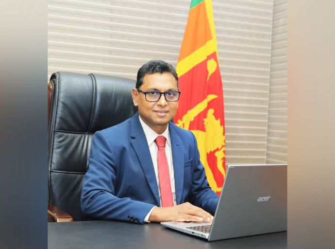 සමාජ ආරක්ෂණ මණ්ඩලය ඉතිහාසයේ ඉහලම ප්‍රගතිය අත්පත්කර ගනී
