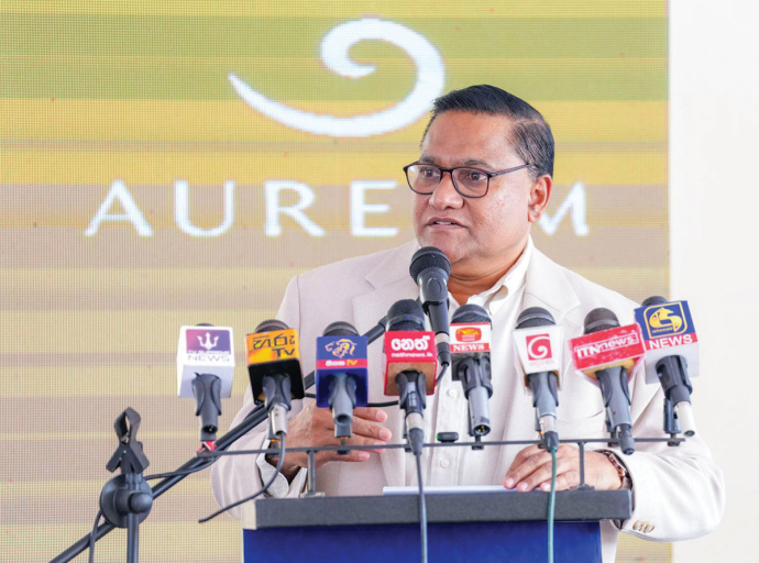 ලංකාවේ ආයෝජනය කරන ලෙස ලොව පුරා වෙසෙන ශ්‍රී ලාංකිකයන්ට විදෙස් ඇමතිගෙන් ආරාධනයක් 