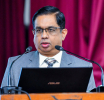 දූෂණ වංචාවලට එරෙහි ජනතා අපේක්ෂා පිළිබඳ රාජ්‍ය නිලධාරීන්ට  අවබෝධයක් තිබිය යුතුයි