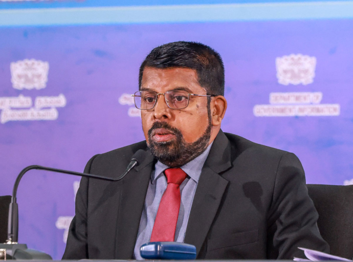 78 වන නිදහස් දිනය සැමරුමකින් ඔබ්බට ගොස් අනාගතය ගොඩනැගීමේ දැවැන්ත වැඩපිළිවෙලක් දියත් කරනවා - රාජ්‍ය පරිපාලන, පළාත් සභා සහ පළාත් පාලන ඇමති