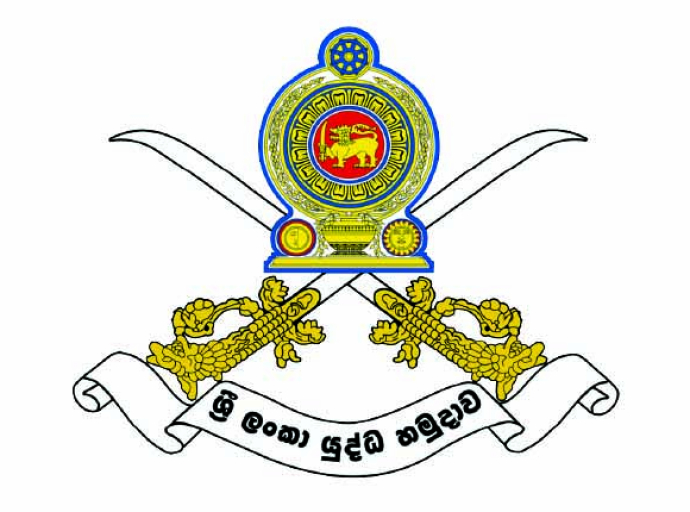 නිදහස් දිනය නිමිත්තෙන් ශ්‍රී ලංකා යුද්ධ හමුදාවේ සෙසු නිලයන් 9,158 දෙනෙකුට උසස්වීම්