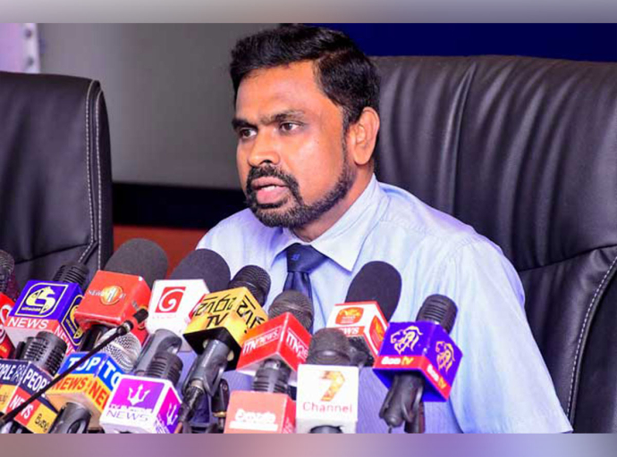 සාම්ප්‍රදායික මාදැල් කර්මාන්තය සුරකින්න - ධීවර අධ්‍යක්ෂ ජනරාල්
