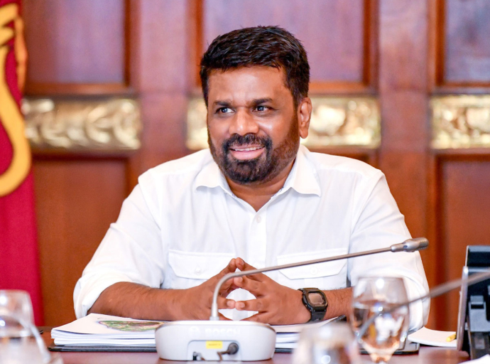 ප්‍රවාහන ක්ෂේත්‍රයේ පුනරුදයක් වෙනුවෙන් පුළුල් සැලැස්මක්