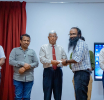 බදුල්ලේ අධ්‍යාපනය ගොඩනැඟීමට සුහුරු පුවරු