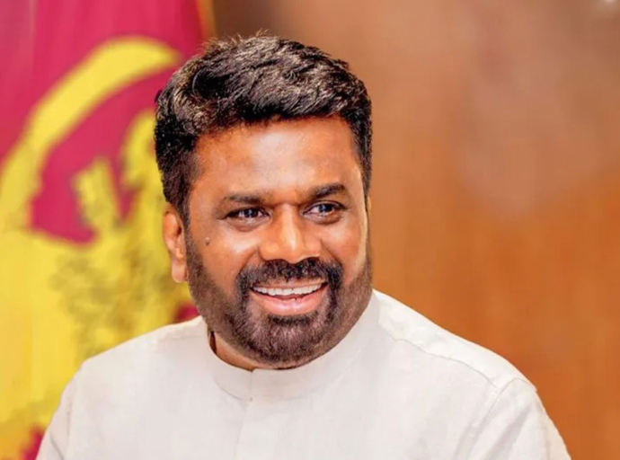 මානව බැඳීම්වලට ගරු කරන විනයගරුක සහ සහකම්පනයෙන් යුත් සමාජයක් ගොඩනැඟීමේදී මෙවැනි ආගමික හා සංස්කෘතික අවස්ථා ඉතා වැදගත් - ජනපති