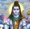 හින්දු බැතිමතුන් ඉමහත් භක්තියෙන් සමරන මහා ශිව රාත්රිය අදයි