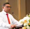 දිළිඳුකම තුරන් කිරීමේ ඉලක්ක ජයගත හැක්කේ ග්‍රාමීය නිෂ්පාදන ඉහළ නැංවීමෙන් පමණි –ඇමති උපාලි පන්නිල