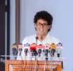 “නිවාස ඉදිකිරීම සඳහා ලබා දෙන ලක්ෂ 10ක මුදල, ණයක් නොව ආධාරයක්” -අමාත්‍ය වසන්ත සමරසිංහ