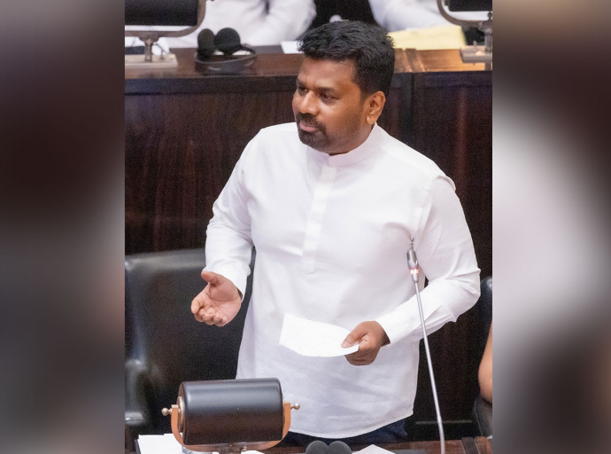 යුද්ධයට සම්බන්ධ සියලු පාර්ශ්ව ඉතා ඉක්මනින් සාමය වෙනුවෙන්   කැප වනු ඇතැයි අපි විශ්වාස කරනවා