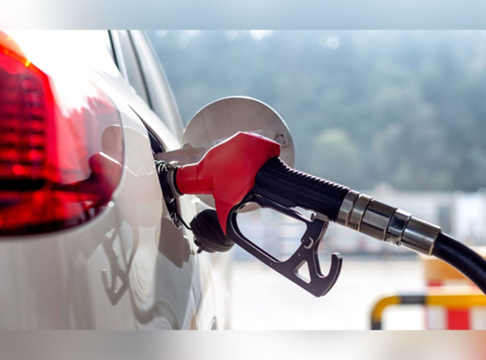 ඉන්ධන පිරවුම්හල්වල තදබදය අවසන් – බෙදාහැරීම සාමාන්‍ය පරිදි