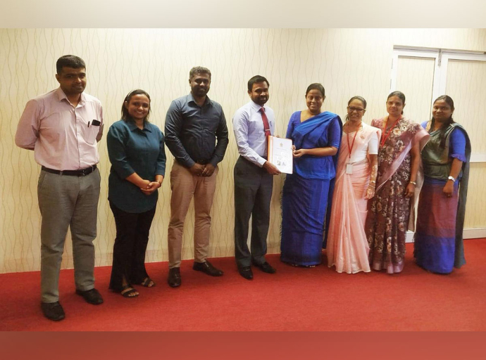 ධීවර බලපත්‍ර ලබාගැනීමට ‘එක්දින සේවාවක්’ ඇරඹීමට පියවර