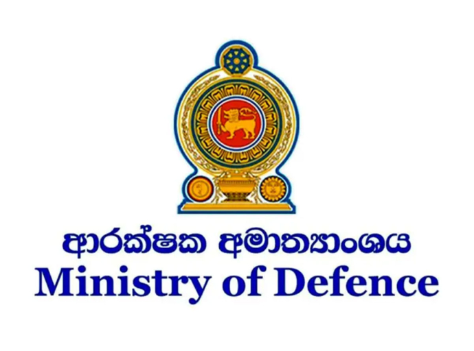 ආපදා සහන කටයුතු වල නිරත රජයේ නිලධාරීන්ගේ දීමනා 100% කින් ඉහළට