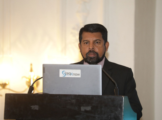 ප්ලාස්ටික් අර්බුදයට විසඳුම් සෙවීමට විස්තීරණ නිෂ්පාදක වගකීම් (EPR) වැඩපිළිවෙළක්  