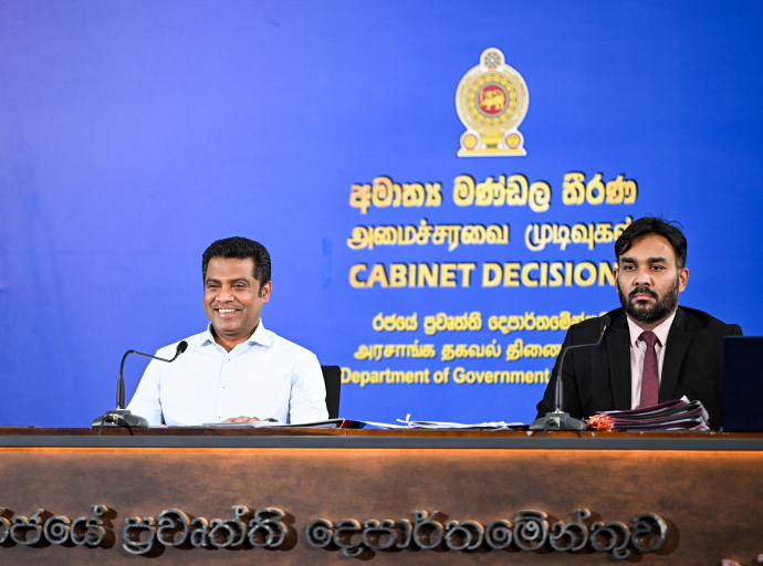 ඉන්ධන අර්බුදය හමුවේ බදාදා දිනවල ප්‍රවාහන සේවා සීමා කෙරේ