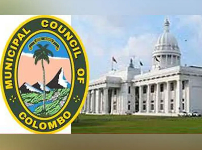 හෙට (23) සිට කොළඹ වාහන ගාල් කිරීමේ ගාස්තු නැවත අය කිරීමට තීරණයක්