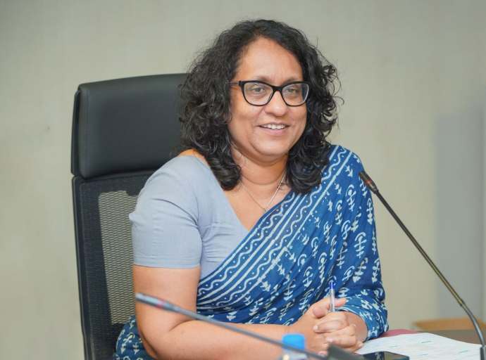 නව අධ්‍යාපන ප්‍රතිසංස්කරණය යටතේ හඳුන්වා දීමට නියමිත ඇගයීම් සහ තක්සේරුකරණ ක්‍රියාවලිය නිසි ප්‍රමිතීන්ට අනුව සැකසීමට පියවර රැසක්