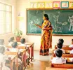 අධ්‍යාපන ප්‍රතිසංස්කරණ සඳහා ජාතික මෙහෙයුම් කමිටුවක්