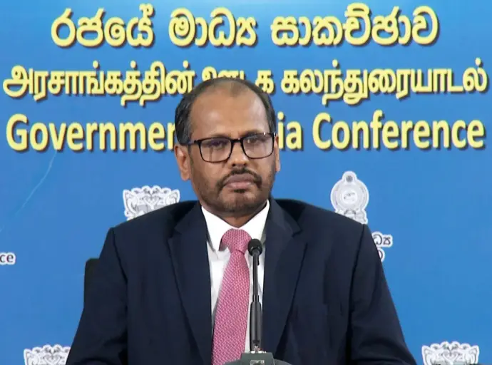 පසුගිය මාස දෙක තුළ ඇ.ඩො.මිලියන 2,896.31ක අපනයන ආදායමක්