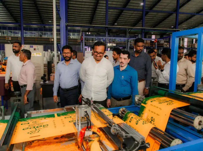පොළොන්නරුවේ මැණික් පර්යේෂණාගාරයක් පිහිටුවීමට සැලසුම්