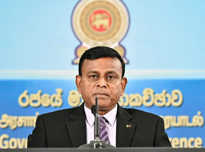 ඉන්ධන සහ බලශක්තිය අරපිරිමැස්මෙන් භාවිතය පිළිබඳ මාර්ගෝපදේශ සංග්‍රහයක් නිකුත් කෙරේ