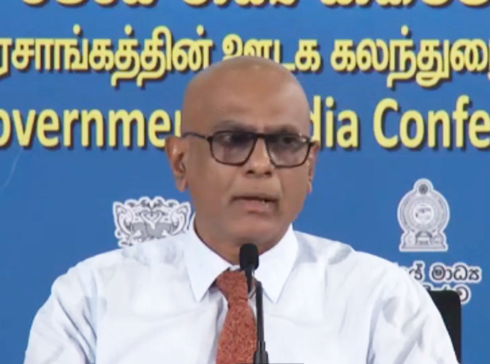 අඛණ්ඩ ඉන්ධන සැපයුමක් ලබා දිය හැකියි - තෙල් සංස්ථා සභාපතිගෙන් සහතිකයක්