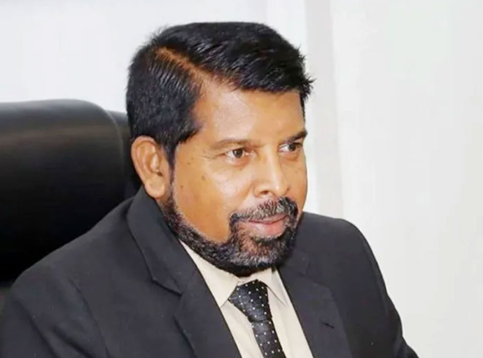 ගෝලීය බලශක්ති අර්බුදය සහ පවතින වියළි කාලගුණය හමුවේ ජලය හා විදුලිය අරපිරිමැස්මෙන් භාවිත කරන්නැයි ඉල්ලීමක්