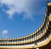 නවීකරණය කළ පිටකොටුව මධ්‍යම බස් නැවතුම්පොළ හෙට සිට මෙහෙයුම් අරඹයි