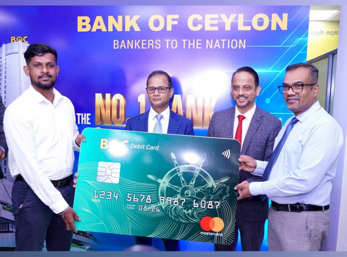 බඩල්ගමට ලංකා බැංකුවෙන් අවුරුදු තෑග්ගක්