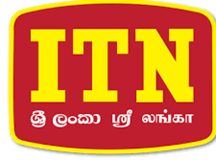 ස්වාධීන රූපවාහිනී මාධ්‍ය ජාලයට ඩිජිටල් ඒකකයක්