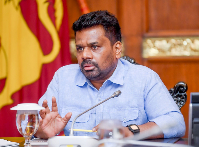 කොළඹ තදාසන්න දුම්රිය ව්‍යාපෘතිය යටතේ ලබන වසර මුලදී විදුලි දුම්රිය ආරම්භ කිරීමට සැලසුම්