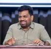 දිට්වා වෙනුවෙන් රජය වෙන් කළ රුපියල් බිලියන 500ට අදාළ ව්‍යාපෘති මේ වසරේම අවසන් කරන්න -ජනපති