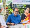 කිරිඇල්ල, දොඩම්පේ, නාගොඩ - බෝගහවිල කෘෂි මාර්ගය ඉදිකිරීමේ ව්‍යාපෘතිය ඇරඹෙයි