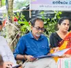 කිරිඇල්ල, දොඩම්පේ, නාගොඩ - බෝගහවිල කෘෂි මාර්ගය ඉදිකිරීමේ ව්‍යාපෘතිය ඇරඹෙයි