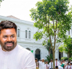 ජගත් පරිසර දින සැමරුම හෙට(05) ජනපති ප්‍රධානත්වයෙන්