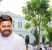 ජගත් පරිසර දින සැමරුම හෙට(05) ජනපති ප්‍රධානත්වයෙන්