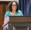 පාසල යනු දැනුම පමණක් නොව, දරුවාට සෙනෙහස සහ ආරක්ෂාව ලබාදෙන ස්ථානයක් විය යුතුයි 