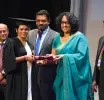 පූර්ව ළමාවිය අධ්‍යාපනයේ ගුණාත්මකභාවය තහවුරු කිරීමේ වගකීම රජයක් ලෙස අප භාර ගන්නවා - අග්‍රාමාත්‍ය