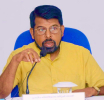 දරුවන් ඉලක්ක කරගත් මත්ද්‍රව්‍ය හා අපයෝජන ව්‍යසනය තුරන් කිරීමට සියලු දෙනා එක්විය යුතුයි – රාජ්‍ය පරිපාලන අමාත්‍ය 